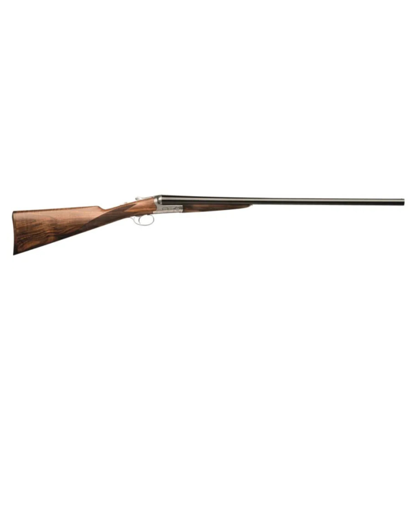 beretta