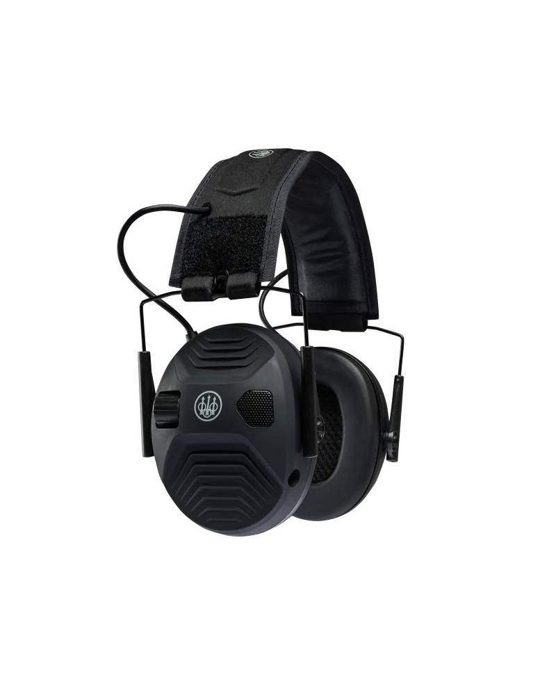 auriculares