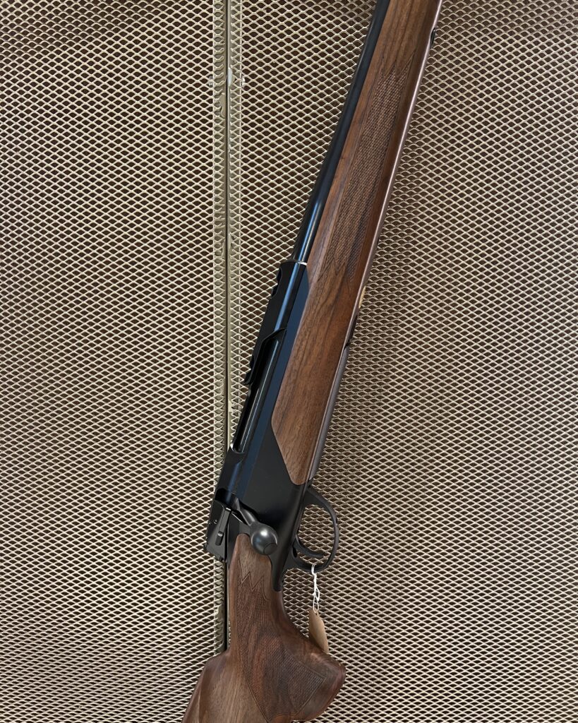 sako