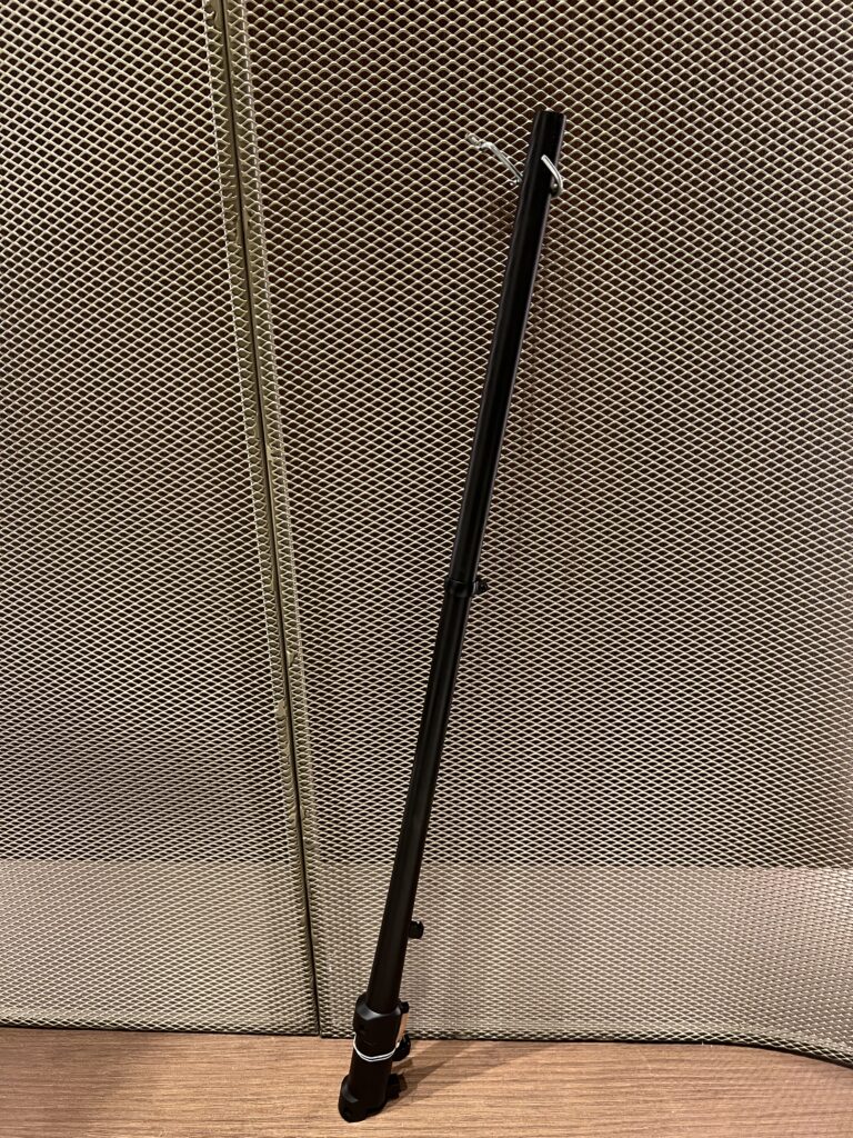 5 PRC