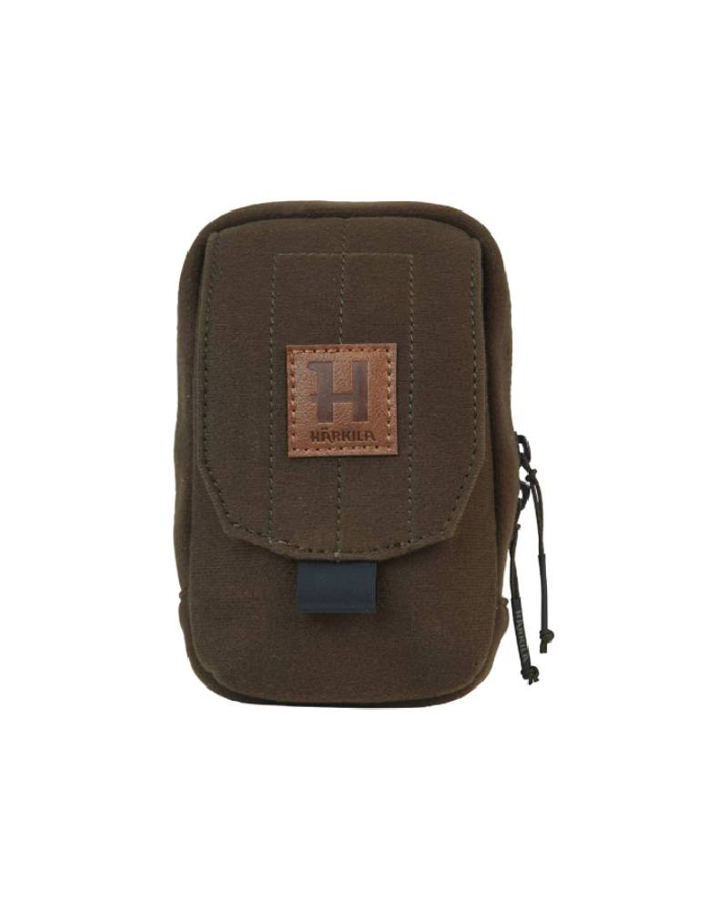 BOLSA DE HERRAMIENTAS