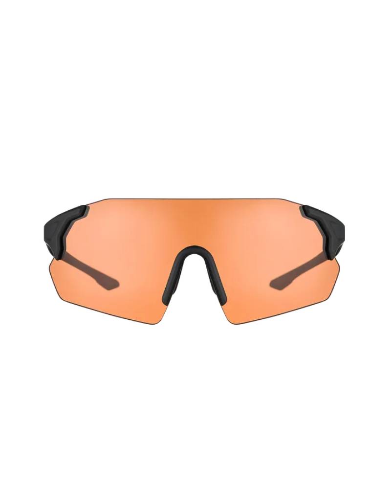 gafas challenge
