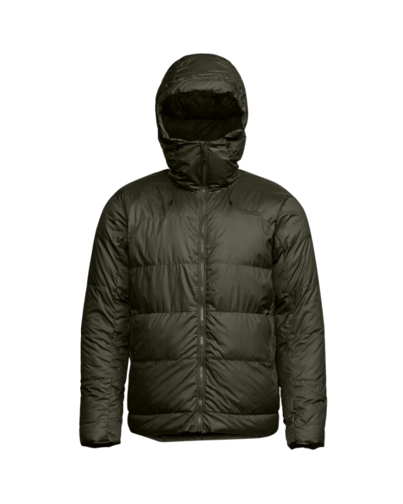 chaqueta