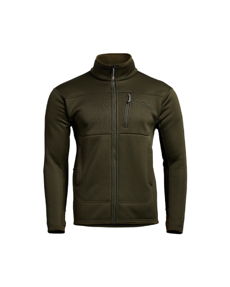 CHAQUETA
