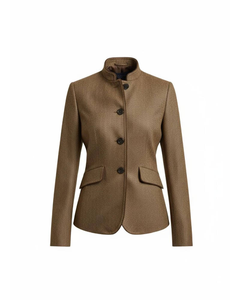 CHAQUETA FRIEDBURG HABSBURG