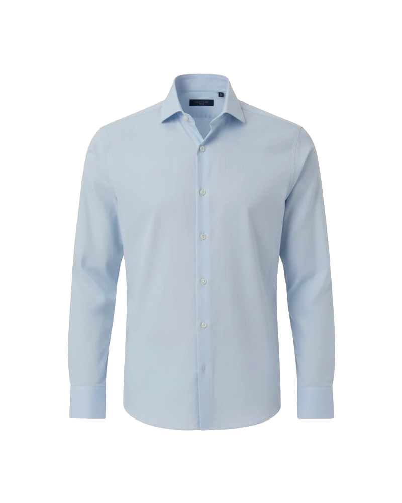 camisa mirto