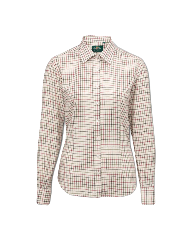 camisa