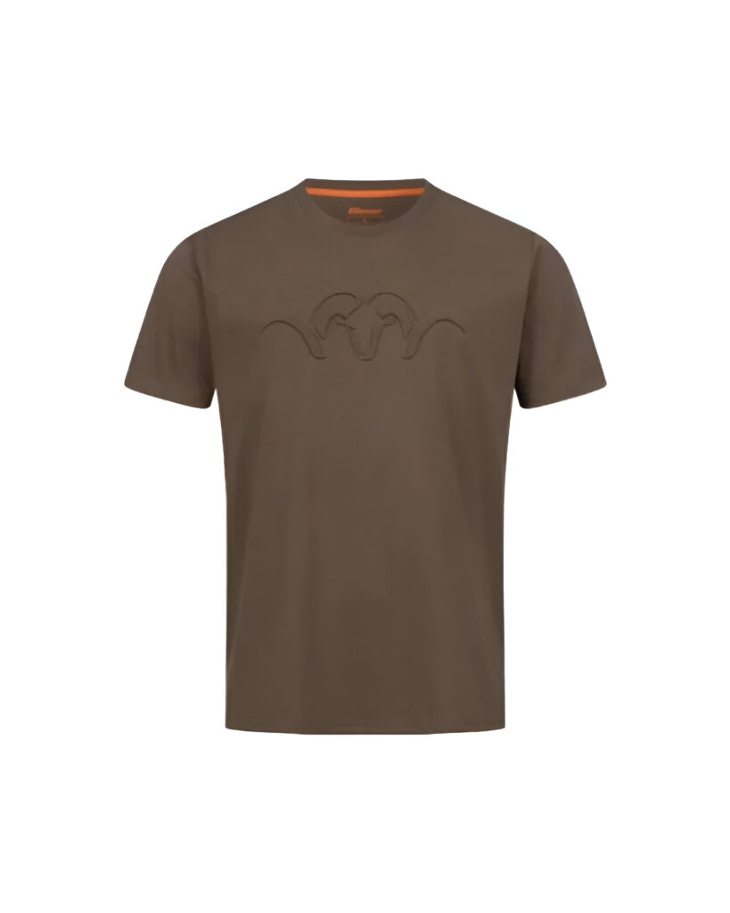 Camiseta Blaser