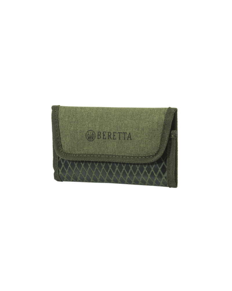 cartera cartuchos