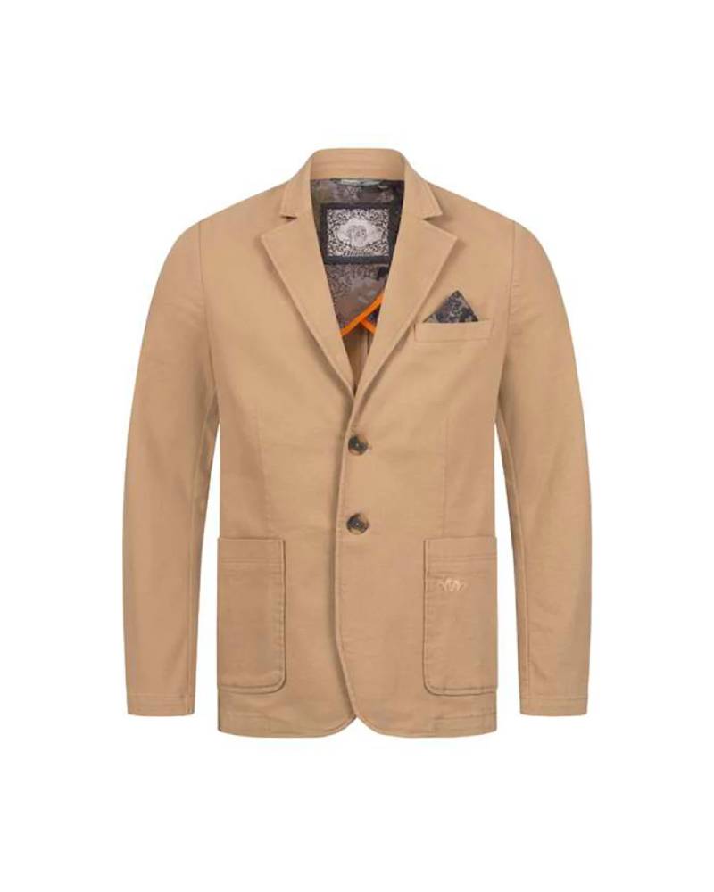chaqueta
