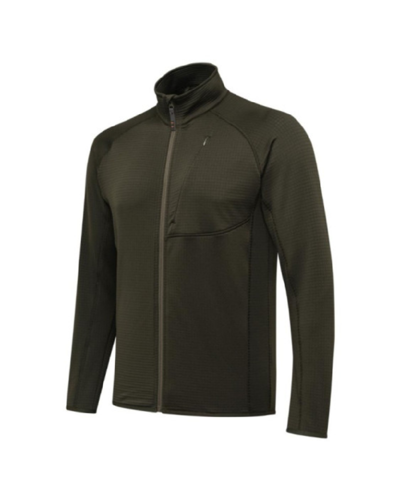 chaqueta