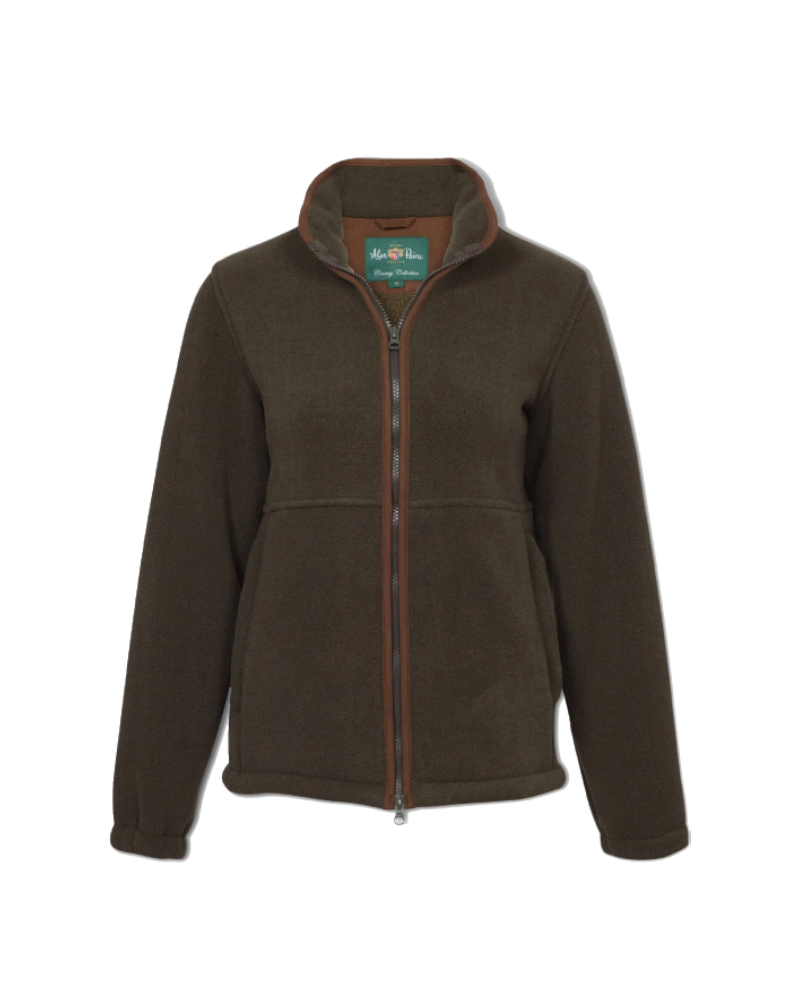 chaqueta