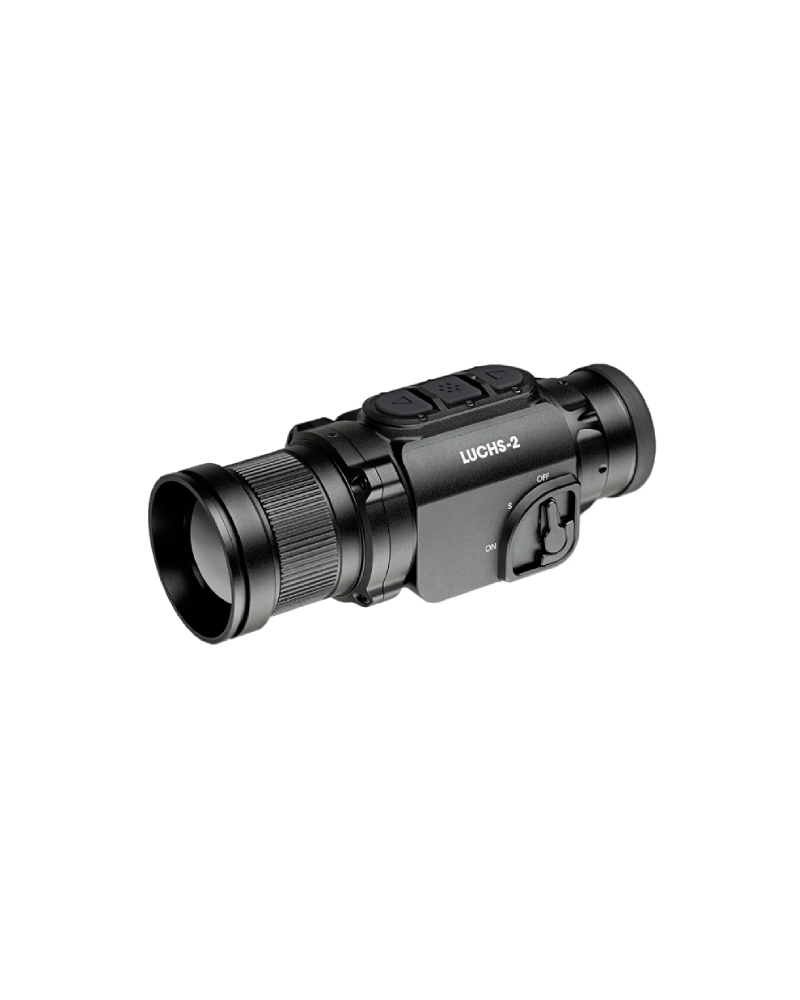 monocular