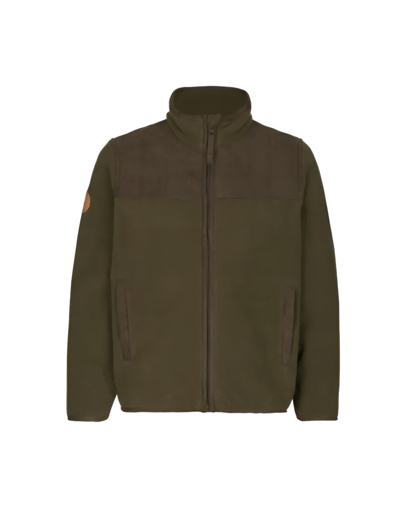 chaqueta