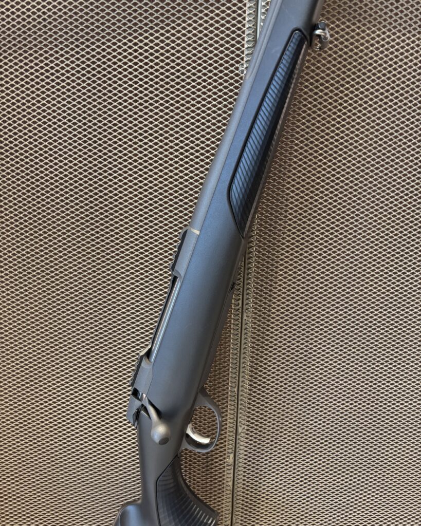 SAKO