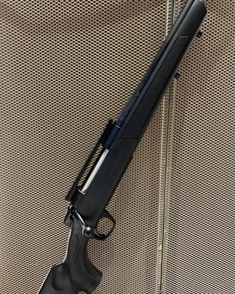 CVA CASCADE
