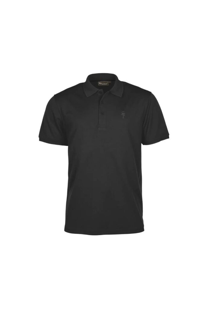 polo ramsey