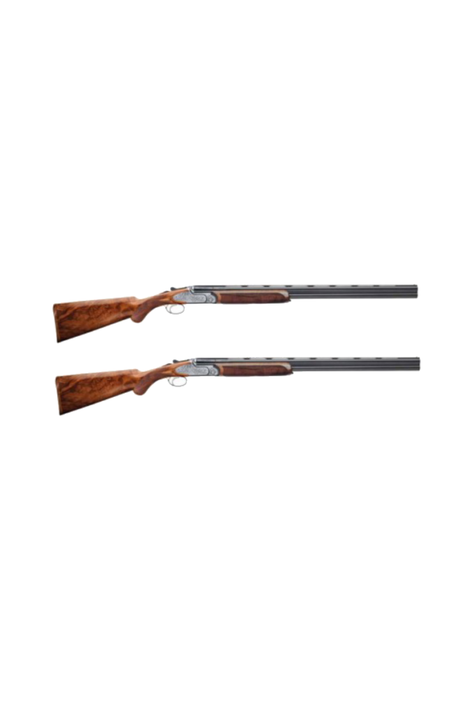 RIZZINI ARTEMIS